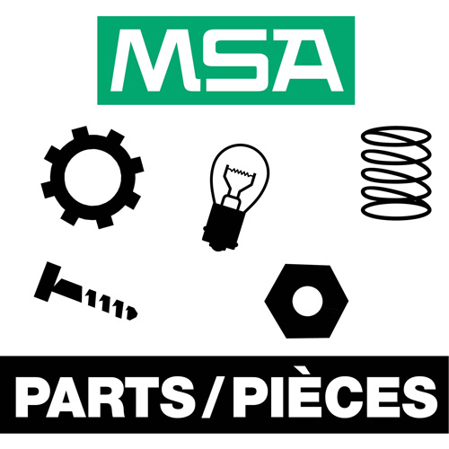 Chargeur USB et mural ALTAIR io 4 Oxymax Inc