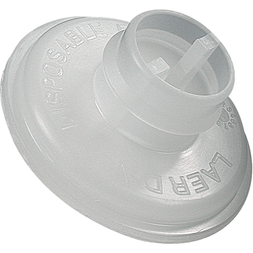 Filtre pour masque de poche, Masque r&eacute;utilisable, Classe 2 Oxymax Inc