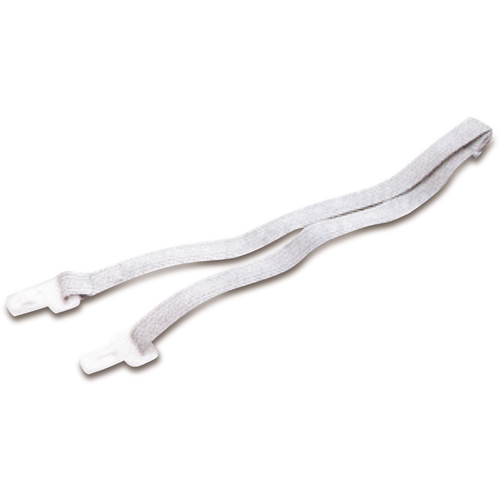 Adjustable Headstrap for Laerdal&reg; Pocket Mask, Reusable Mask, Class 2 Oxymax Inc