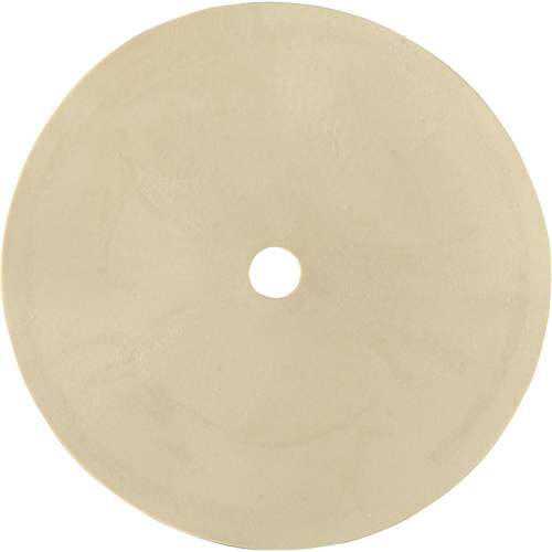 Replacement Inhalation Valves Oxymax Inc