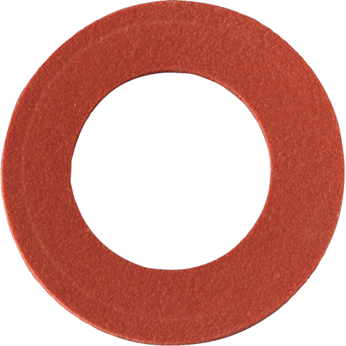 Replacement Inhalation Gaskets Oxymax Inc
