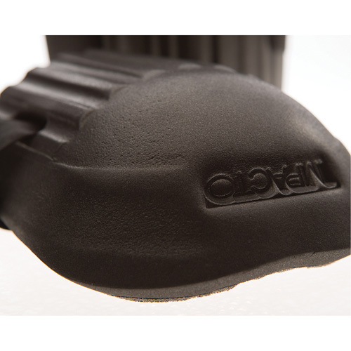 Knee Pad, Hook and Loop Style, Foam Caps, Foam Pads Oxymax Inc