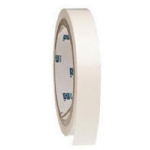 Overlaminate Tape, 1 mils, 360" L, 3/4" W Oxymax Inc