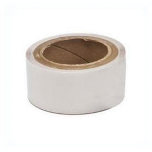 Overlaminate Tape, 2.5 mils, 360" L, 2-1/2" W Oxymax Inc