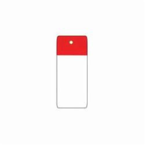 &eacute;tiquettes de s&eacute;curit&eacute; pour les &eacute;chafaudages, Polyester, 4" la x 7" h, Anglais Oxymax Inc
