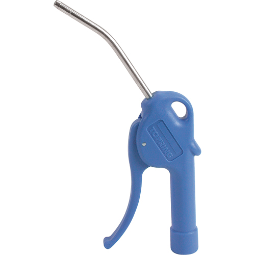 Airpro Blow Guns – High Performance Blow Guns, 1/4" NPT, 9.2 SCFM, 150 PSI Oxymax Inc