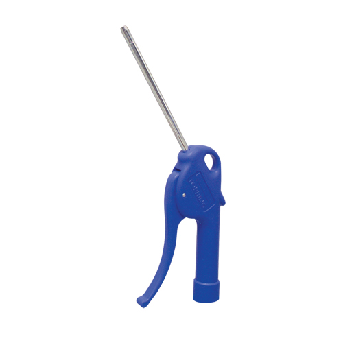 Airpro Blow Guns – High Performance Blow Guns, 1/4" NPT, 9 SCFM, 150 PSI Oxymax Inc