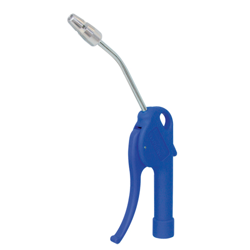 Airpro Blow Guns - Blow Guns Oxymax Inc