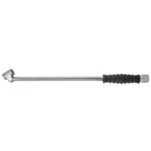 Standard Air Chucks - Dual Foot Air Chucks Oxymax Inc
