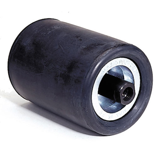 Pneumatic Drum Replacement Bladder Oxymax Inc