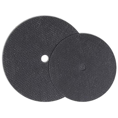 Tampon d'interface pour surfaces recourb&eacute;es QUICK-STEP Oxymax Inc