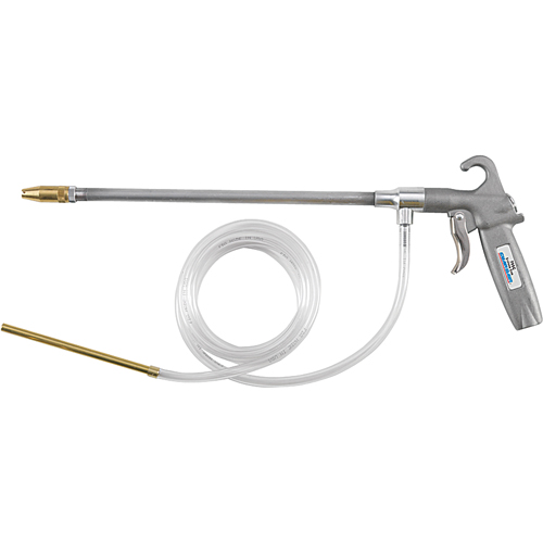 Pistolets pneumatiques &agrave; siphon Oxymax Inc