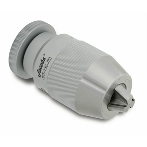 MANDRIN,SANS CLE,PRECISION,HAUT COUPLE,CAP.0.512 Oxymax Inc