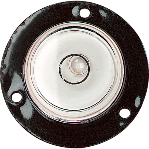 Niveaux circulaires Bull's-Eye Oxymax Inc