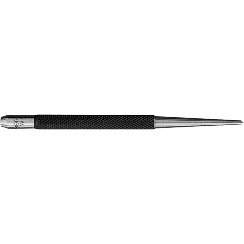 Centre Punch with Round Shank, 1/16" Dia., 3" L Oxymax Inc