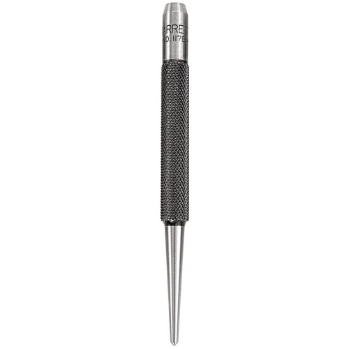 Centre Punches With Round Shanks, 3/32" Dia., 4" L Oxymax Inc