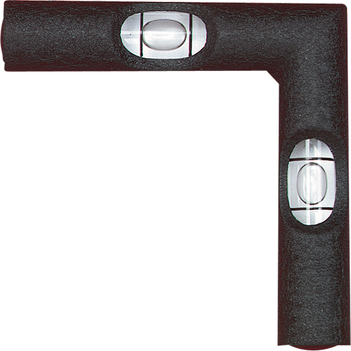 Niveaux &agrave; cadre Oxymax Inc