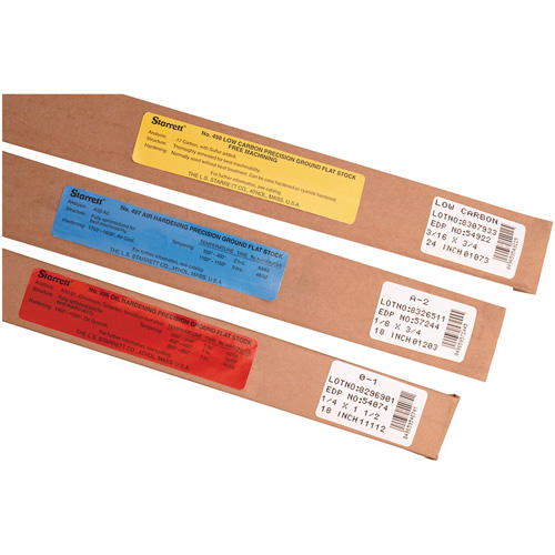 Clavette en acier lamin&eacute; &agrave; chaud Oxymax Inc