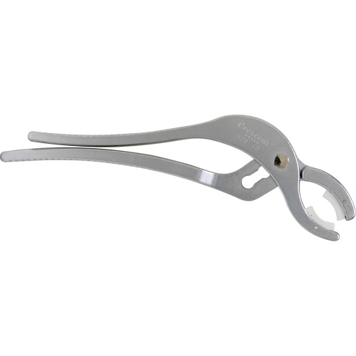 A-N Connector Adjustable Joint Pliers Oxymax Inc
