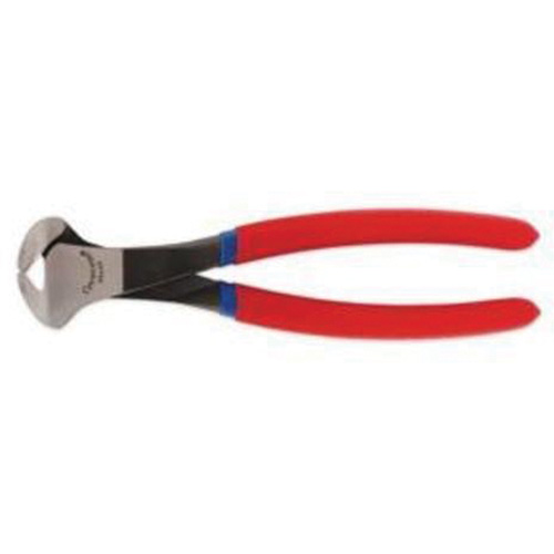 Pince coupante en bout Oxymax Inc