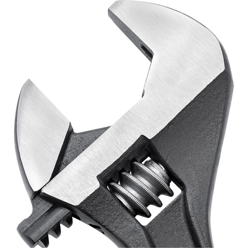 Adjustable Construction Wrench Oxymax Inc