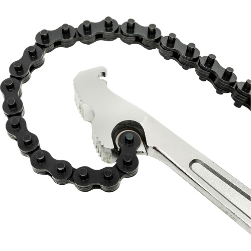 Chain Wrench Oxymax Inc