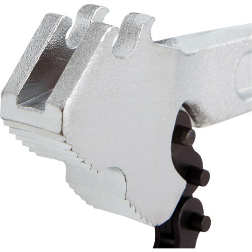 Chain Wrench Oxymax Inc