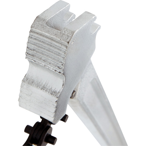 Chain Wrench Oxymax Inc