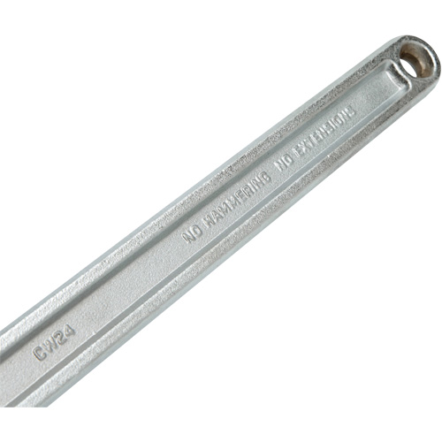 Chain Wrench Oxymax Inc
