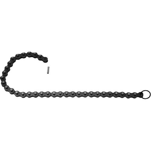 Replacement Chain for Chain Wrench CW24 Oxymax Inc