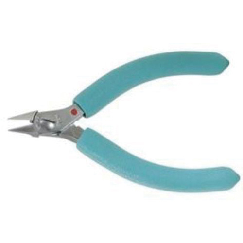 Side Wire Cutters Oxymax Inc