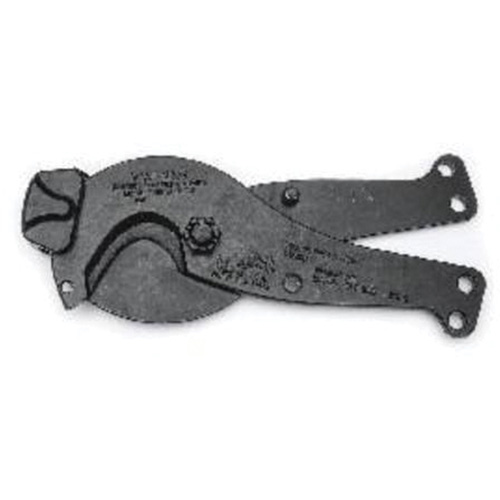 T&ecirc;te de coupe par cisaillement de rechange Oxymax Inc