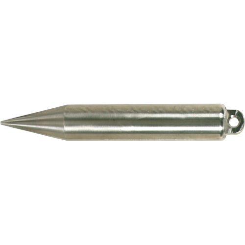 Plombs pour jauge &agrave; huile Oxymax Inc