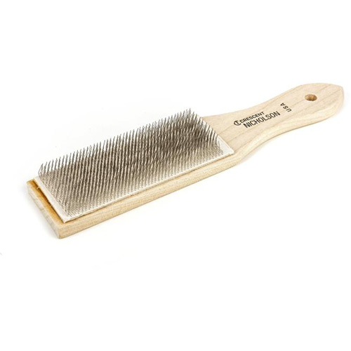 File Card Oxymax Inc