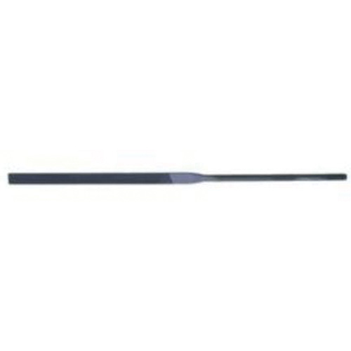 #2 Needle File, Equaling, 4" Oxymax Inc