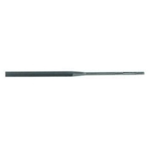 #0 Needle File, Slitting, 6-1/4" Oxymax Inc
