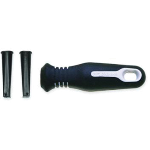 Ergonomic File Handle Oxymax Inc