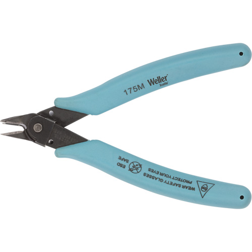 General Purpose Shear Wire Cutters Oxymax Inc