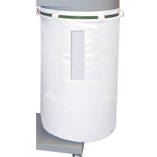 Dust Collector Bags Oxymax Inc