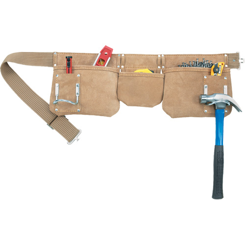 Tablier de menuisier Oxymax Inc