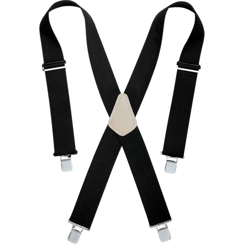 Construction Suspenders Oxymax Inc
