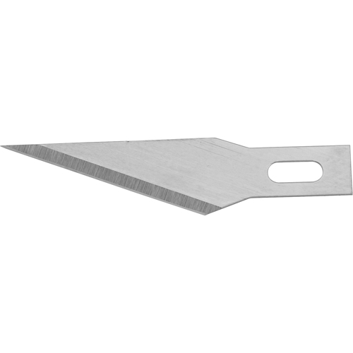 Replacement Blade, Single Style Oxymax Inc