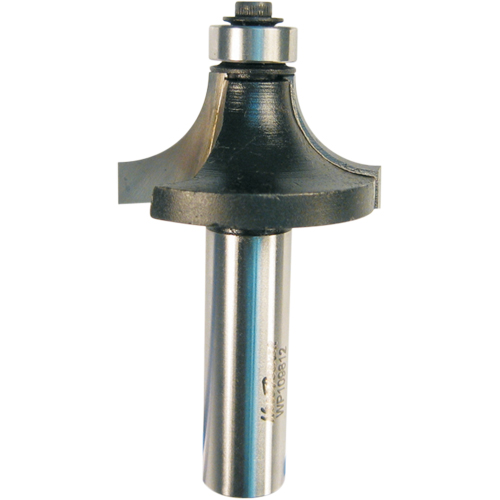 Woodpecker Carbide Bits Oxymax Inc