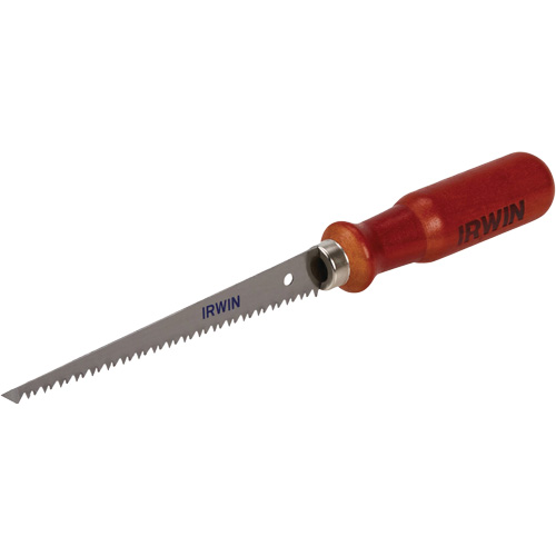 Standard Drywall/Jab Saw Oxymax Inc