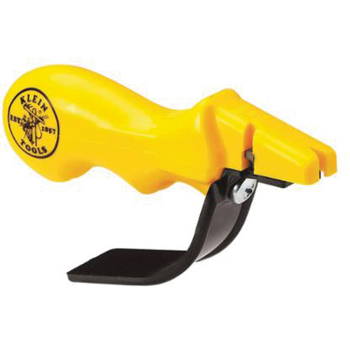 Aiguiseur combin&eacute; pour couteaux et ciseaux Oxymax Inc