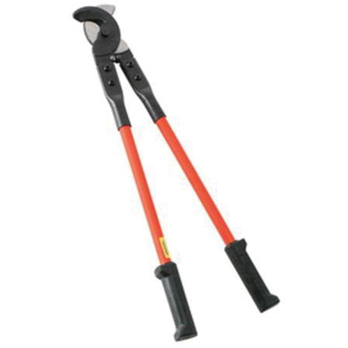 Standard Cable Cutter, 32" Oxymax Inc