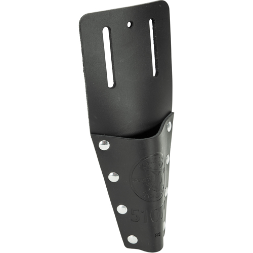 &eacute;tui pour outils, Porte-pinces, Cuir, 1 Poches Oxymax Inc