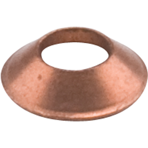 Flare Copper Gaskets Oxymax Inc
