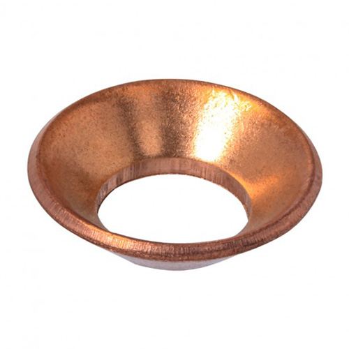 Flare Gasket Copper Oxymax Inc
