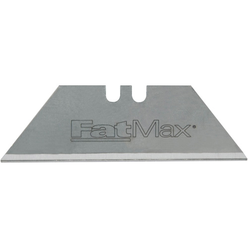FATMAX&reg; Utility Knife Blades, Single Style Oxymax Inc